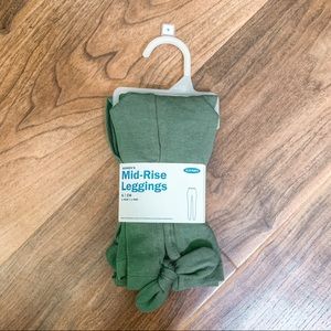 NEW Old Navy leggings